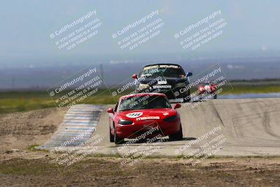 media/Mar-26-2023-CalClub SCCA (Sun) [[363f9aeb64]]/Group 5/Race/